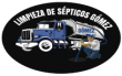 Sépticos Gomez